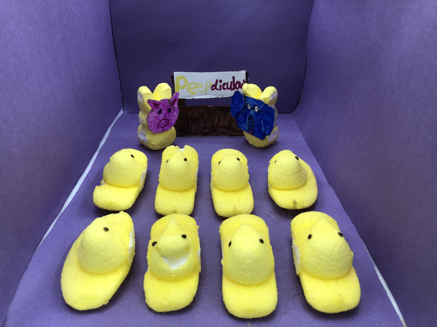 Peeps_On_Parade 6 5.01.19.JPG